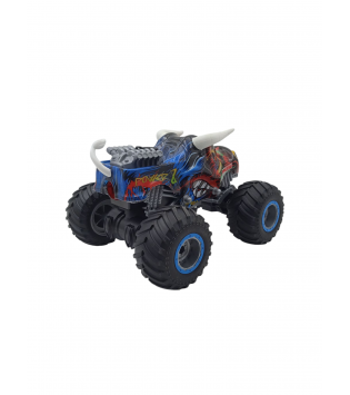 hover image