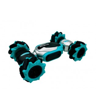 hover image