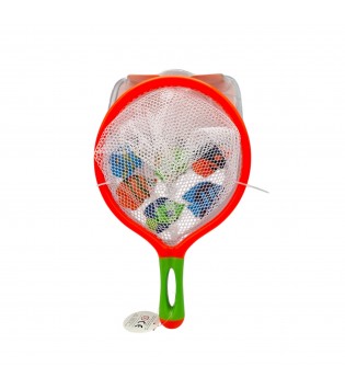 hover image