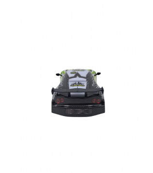 hover image