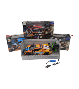 hover image