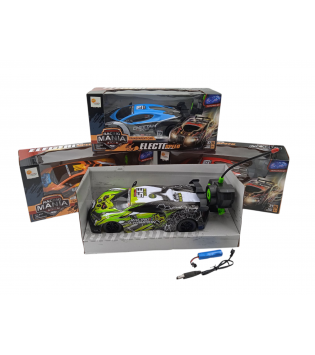 hover image
