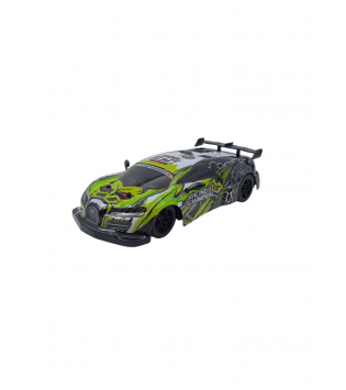hover image