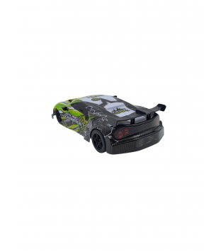 hover image