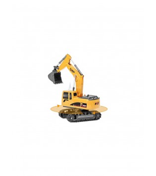 hover image
