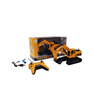 hover image