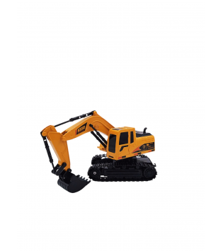 hover image