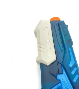 hover image