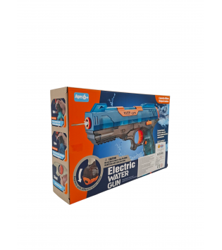 hover image