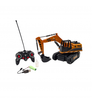 hover image