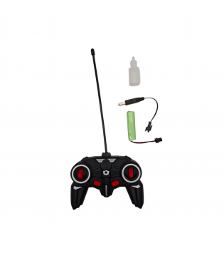 hover image