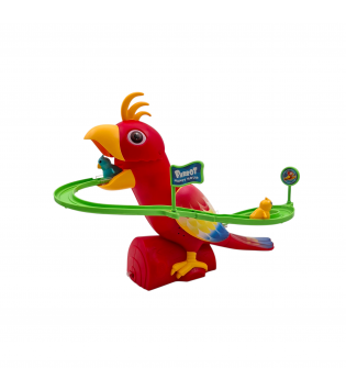 hover image