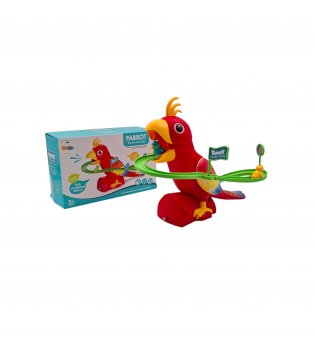 hover image
