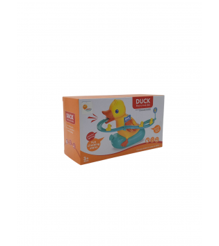 hover image