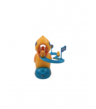 hover image