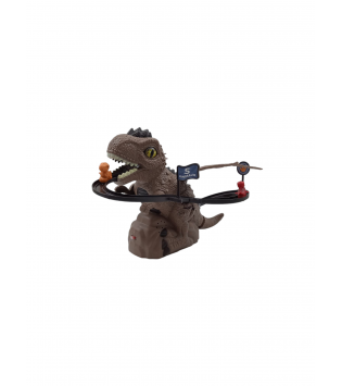 hover image