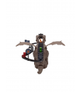 additional image