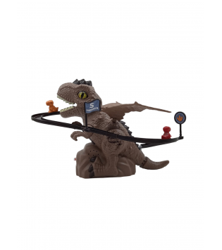 hover image