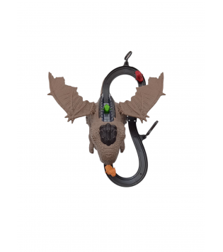 hover image