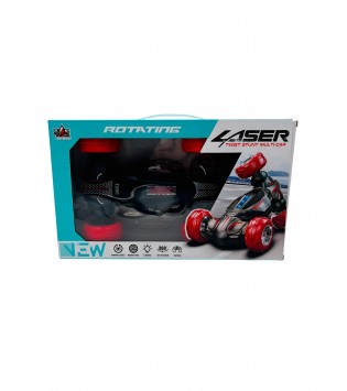 hover image
