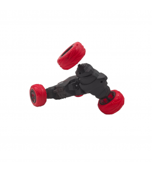 hover image