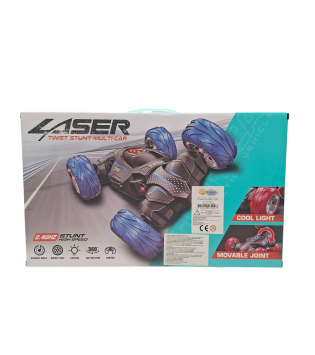 hover image