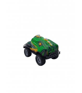 hover image