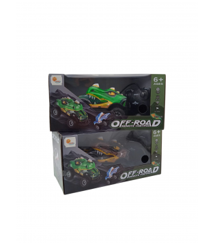 hover image