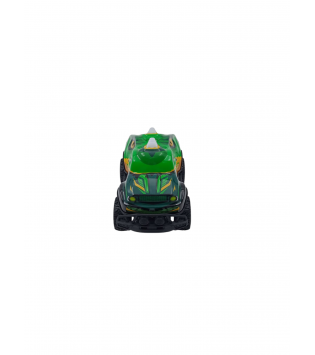 hover image