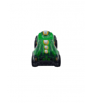 hover image