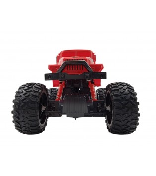 hover image