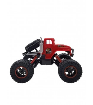 hover image