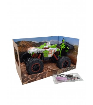 hover image