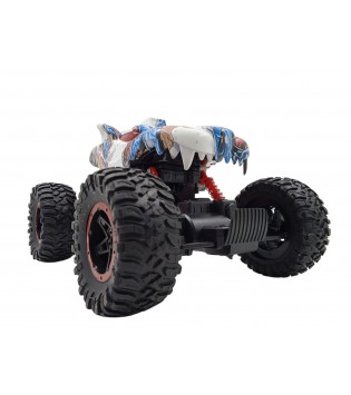 hover image