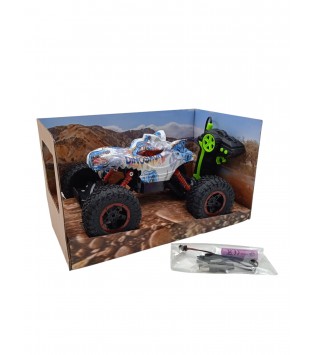 hover image