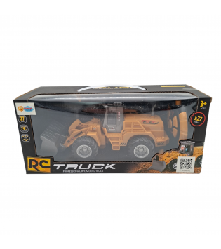 hover image