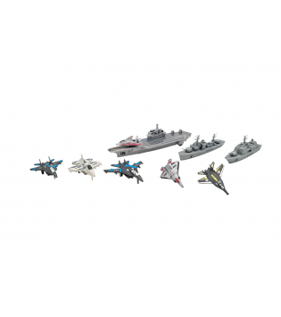 hover image