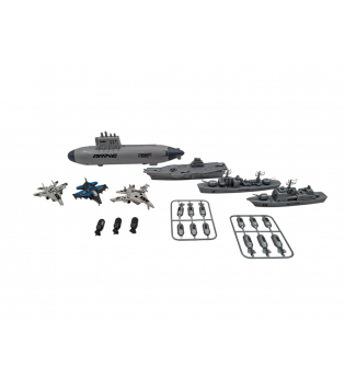 hover image