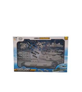 hover image