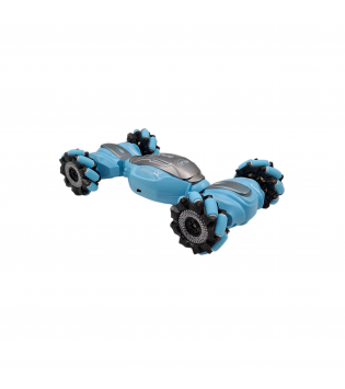 hover image