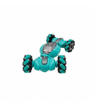 hover image