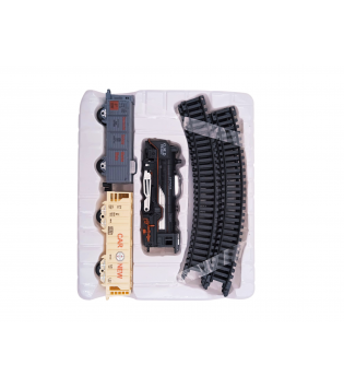 hover image