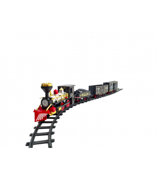 hover image