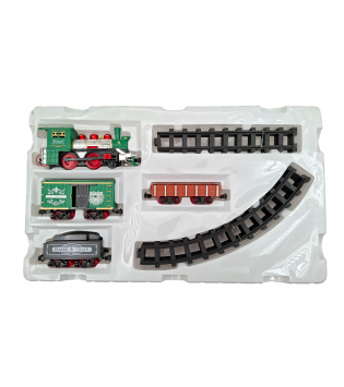 hover image