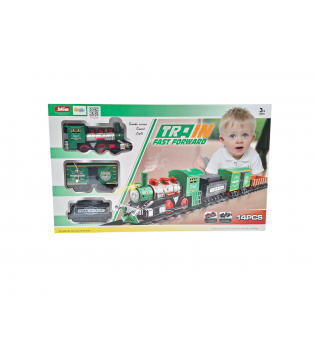 hover image