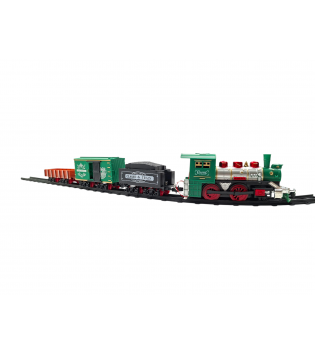 hover image