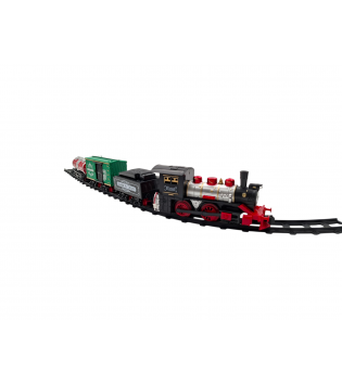 hover image