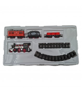 hover image