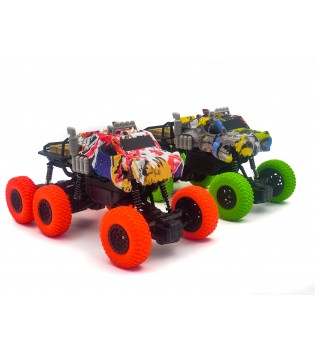 hover image