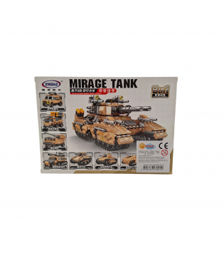 hover image